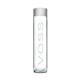 WATER SCHWEPPES VOSS STILL 375ML CTN 24