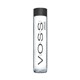 WATER SCHWEPPES VOSS SPARKLING 375ML CTN 24
