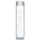 WATER SCHWEPPES VOSS STILL 800ML CTN 12
