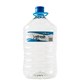 WATER REFRESH 12L BOTTLE