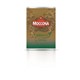 COFFEE MOCCONA EMBRACE FREEZE DRIED SUSTAINABLE 500GM
