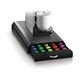 COFFEE POD DRAWER ESSELTE ANCHOR 50 NESPRESSO CAPACITY 50
