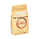 COFFEE BEANS LAVAZZA QUALITA ORO GOLD QUALITY ESPRESSO 1KG