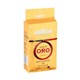 COFFEE LAVAZZA QUALITA ORO GOLD QUALITY GROUND ESPRESSO 500GM