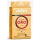 COFFEE GROUND LAVAZZA QUALITA ORO 200GM