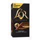 COFFEE CAPSULES LOR ESPRESSO COLOMBIA SINGLE ORIGIN 8 BX10