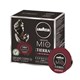 COFFEE CAPSULES TIERRA INTENSO BX16