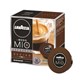 COFFEE CAPSULES DECISO BX16