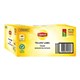 TEA BAGS LIPTON 67062440 JIGGLER ENVELOPES FOR TEA CUPS BX500