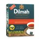 TEA BAGS DILMAH PREMIUM BX100