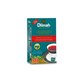 TEA BAGS DILMAH PREMIUM BX50