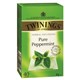 TEA BAGS TWININGS PEPPERMINT PK40