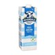 MILK DEVONDALE UHT LONG LIFE FULL CREAM 1L