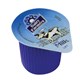MILK LONG LIFE 15ML UHT PORTIONS CTN240