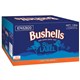 TEA BAGS BUSHELLS BX1000
