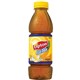ICE TEA LIPTON LEMON 500ML BX12
