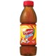 ICE TEA LIPTON PEACH 500ML BX12
