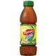 ICE TEA LIPTON MANGO 500ML BX12