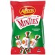 CONFECTIONERY ALLENS MINTIES 1KG