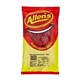 CONFECTIONERY ALLENS RED FROGS 13KG