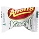 CONFECTIONERY ALLENS KOOL MINTS 5KG INDIVIDUALLY WRAPPED