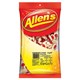 CONFECTIONERY ALLENS STRAWBERRIES  CREAM 13KG