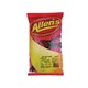 CONFECTIONERY ALLENS JELLY BABIES 13KG