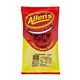 CONFECTIONERY ALLENS RIPE RASPBERRIES 13KG
