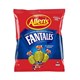 CONFECTIONERY ALLENS FANTALES 1KG