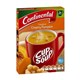 SOUP CONTINENTAL CUP A SOUP PUMPKIN PK2