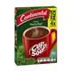 SOUP CONTINENTAL CUP A SOUP CLASSIC HEARTY BEEF PK4