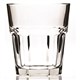 GLASSES ARTCRAFT 51ARA233 305ML SHORT TUMBLER
