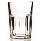 GLASSES ARTCRAFT 51ARA265 360ML TALL TUMBLER