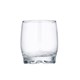 GLASSES 51ADR15 275ML TUMBLER