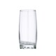 GLASSES 51ADR25 385ML HI BALL