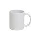 CROCKERY COMPASS MUG 52000 300ML CLASSIC WHITE