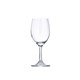 GLASSES 51EMP568 340ML WINE