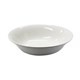 CROCKERY COMPASS PASTA PLATEBOWL 52003 180MM WHITE