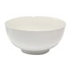 BOWL NOODLE 520205 160MM WHITE BX6