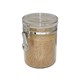CANISTER CONNOISSEUR 42603 810ML 10DIA X 14H CM