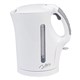 KETTLE CORDLESS NERO 740172 EXPRESS 17L WHITE