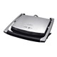 SANDWICH PRESS 748031 4 SLICE STAINLESS STEEL