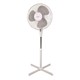 NERO PEDESTAL FAN 40CM