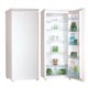 FRIDGE NERO 744240 240L WHITE