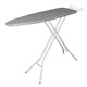 IRONING BOARD COMPASS 685011V