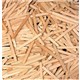 WOODEN STIRRERS WRITER NP9215 PK1000