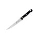 KNIFE CONNOISSEUR 7524002 UTILITY 12CM