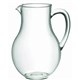 JUG 5380022 22L POLYCARBONATE
