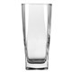 GLASS 513300 300ML CUBEE TALL TUMBLER BX6