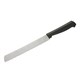 KNIFE CONNOISSUER 7524004 BREAD 205 CM